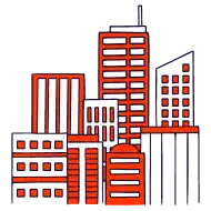 High-rises