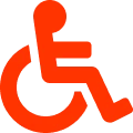 person