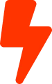 Lightning Bolt