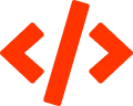 Development Icon