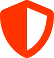 Shield