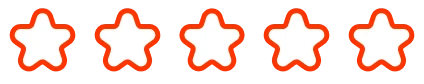 Stars