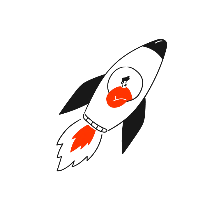 Rocket