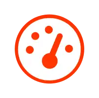 speedometer